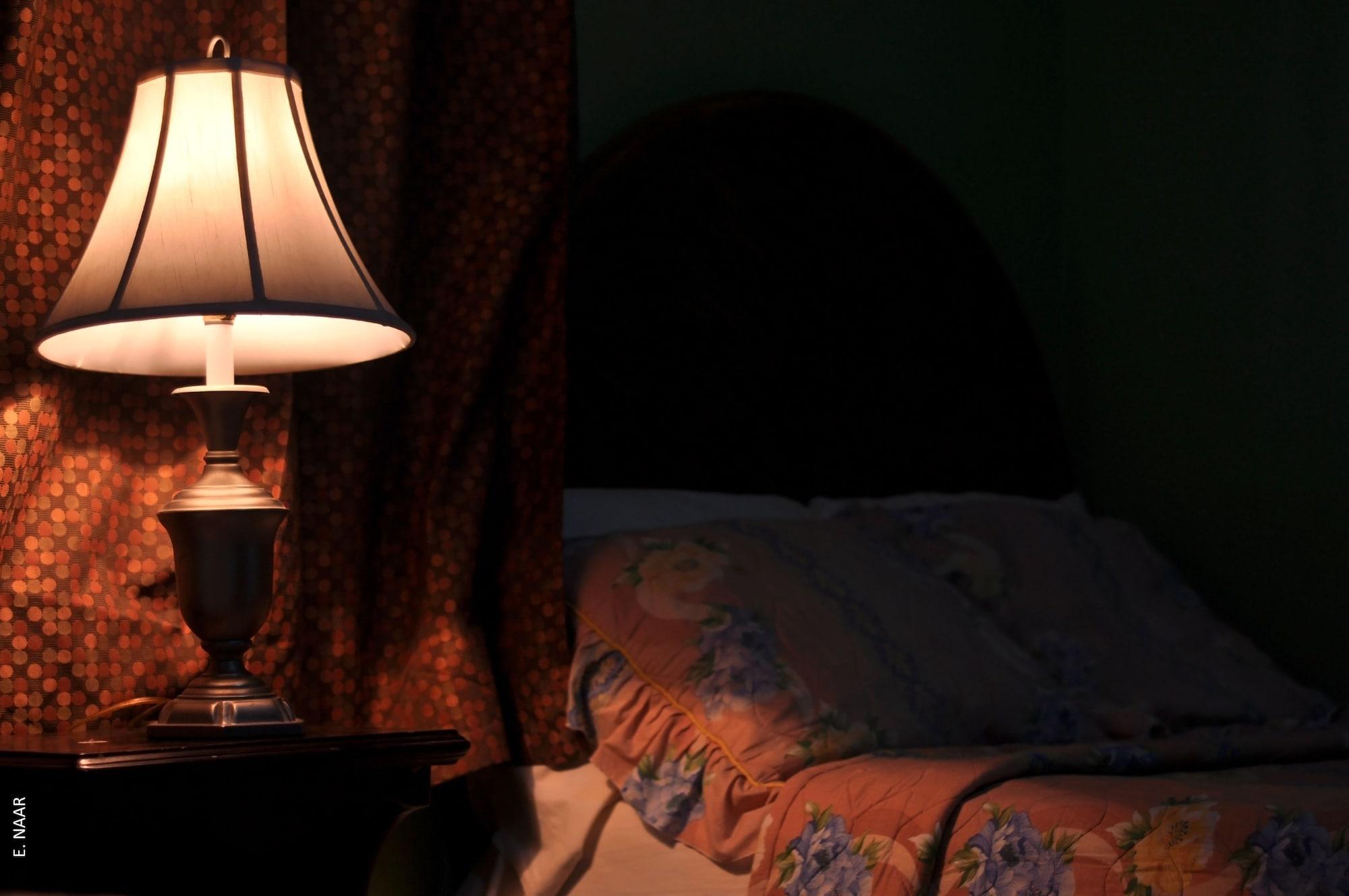 La Maison Hotel Port-au-Prince Extérieur photo